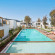 Voyage Torba Private 
