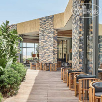 Voyage Torba Private