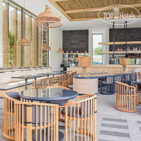 Voyage Torba Private