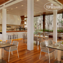 Voyage Torba Private
