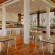 Voyage Torba Private 