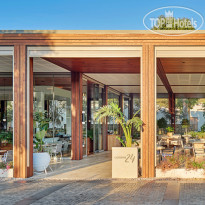 Voyage Torba Private