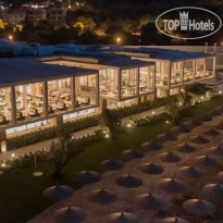 Voyage Torba Private