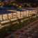 Voyage Torba Private 