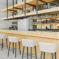 Voyage Torba Private