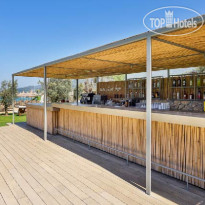 Voyage Torba Private