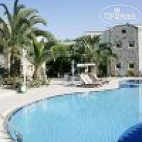 Hotel By Pablo 