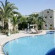 Hotel By Pablo 