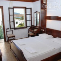 Yildiz Hotel Bodrum