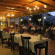 Bagevleri Hotel & Garden Restaurant 