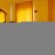 Bagevleri Hotel & Garden Restaurant 