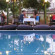 Bagevleri Hotel & Garden Restaurant 