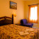 Bagevleri Hotel & Garden Restaurant 
