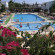 Bagevleri Hotel & Garden Restaurant 