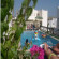 Berg Hotel 