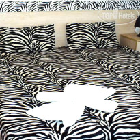 BodRoom Apart Hotel 