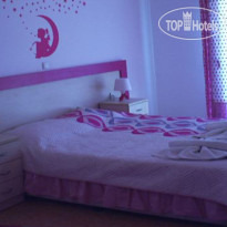 BodRoom Apart Hotel 