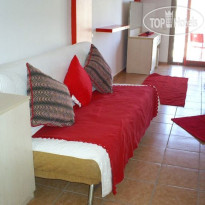 BodRoom Apart Hotel 