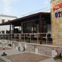 BodRoom Apart Hotel 
