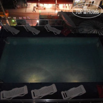 BodRoom Apart Hotel