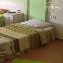 BodRoom Apart Hotel