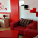 BodRoom Apart Hotel 