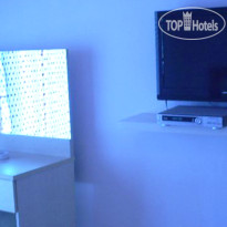 BodRoom Apart Hotel