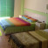 BodRoom Apart Hotel 