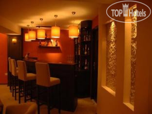 New photos from tourists El Vino Hotel & Suites 4*