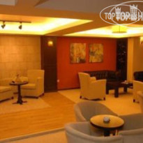 El Vino Hotel & Suites 