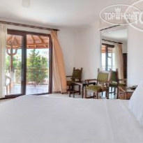 Gumbet Beach Resort
