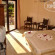 Gumbet Beach Resort 