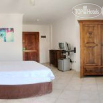 Gumbet Beach Resort