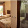 Gumbet Beach Resort 