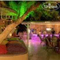 Gumbet Beach Resort