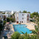 Gumbet Cove Hotel 