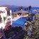 Gumbet Cove Hotel 