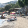 Gumbet Cove Hotel 