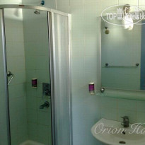 Orion Hotel 
