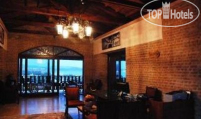 Новые добавленные фото туристов TEMENOS HOTEL APT