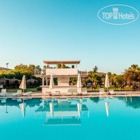 Asteria Bloom Bodrum