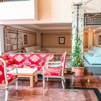 Asteria Bloom Bodrum