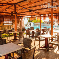 Asteria Bloom Bodrum