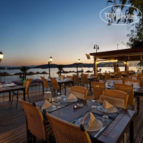Asteria Bloom Bodrum