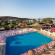 Asteria Bloom Bodrum