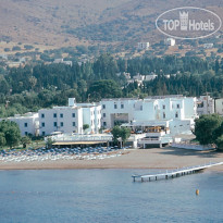 Malama Beach 