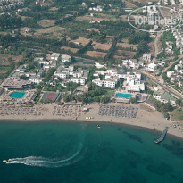 Malama Beach 