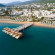 Voyage Torba