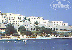 Новые добавленные фото туристов M Club HV-1