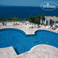 Club Med Bodrum